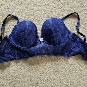 Victoria's Secret Bra